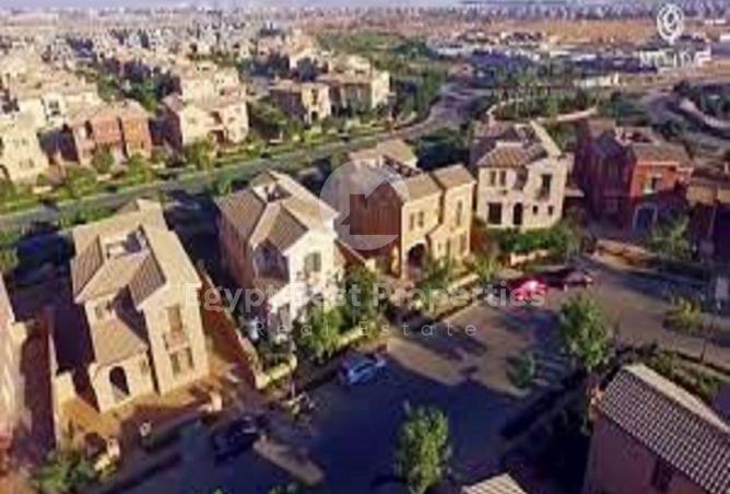 8437454 - Property Main Image