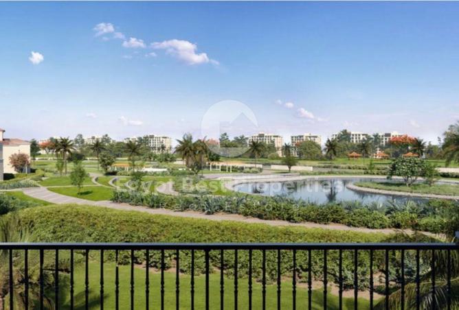 8045764 - الصورة الرئيسية للعقار