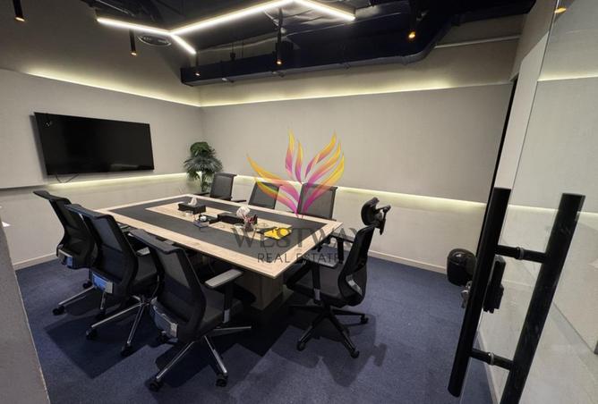 8081151 - Property Image 2