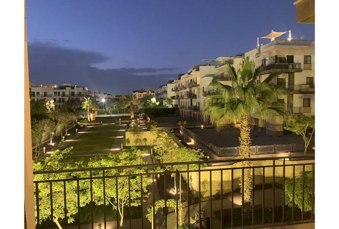 8027467 - الصورة الرئيسية للعقار