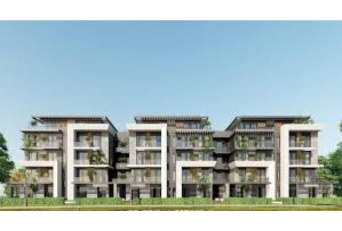 8010330 - Property Image 2