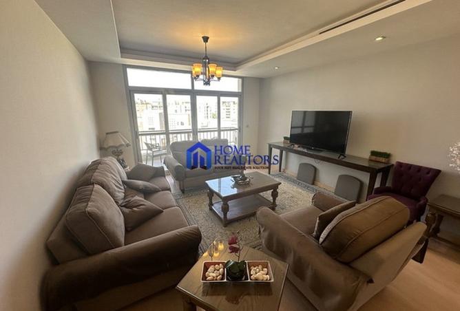 8236240 - صورة العقار 3