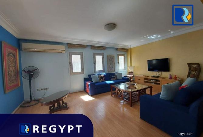 8348402 - Property Image 2