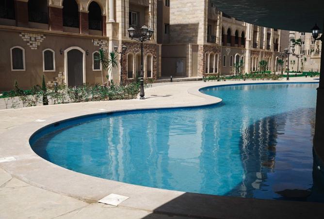 8457591 - صورة العقار 3