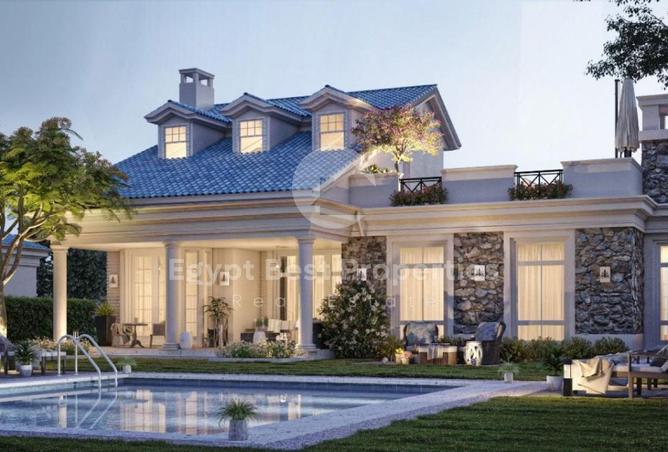 7931455 - Property Image 2