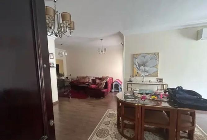 8169292 - صورة العقار 3