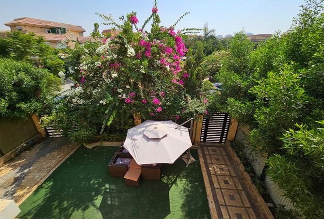 8466011 - Property Image 2