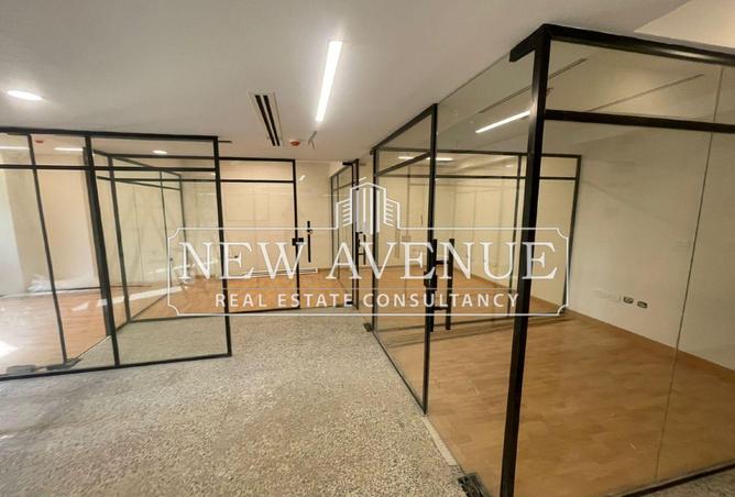 8427232 - الصورة الرئيسية للعقار