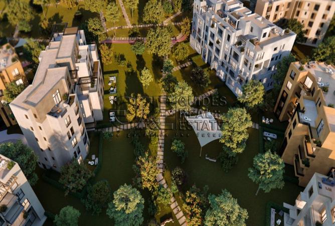 8303537 - صورة العقار 3