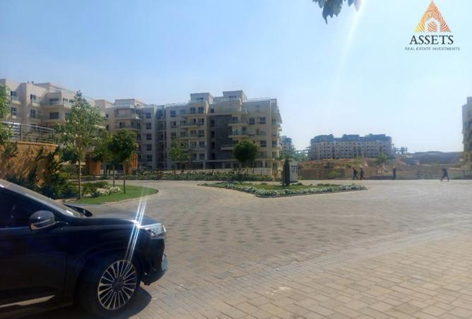 8156118 - Property Image 2