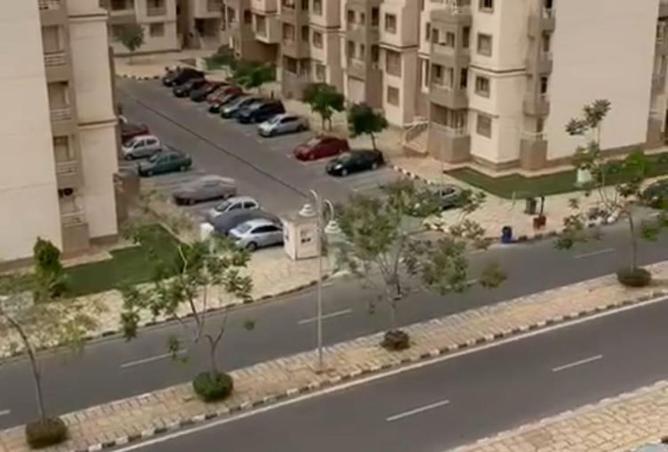 8501445 - صورة العقار 3