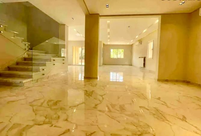 7919167 - Property Image 2