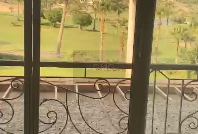 7736083 - الصورة الرئيسية للعقار