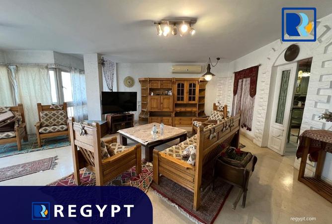 8329830 - الصورة الرئيسية للعقار