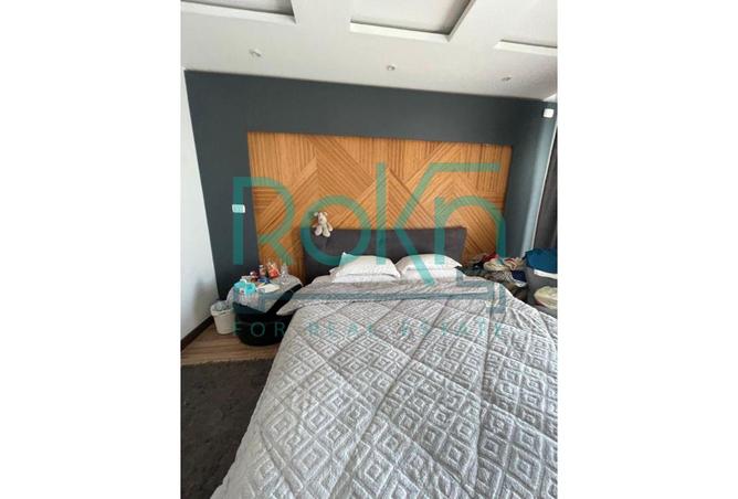 8050649 - صورة العقار 2