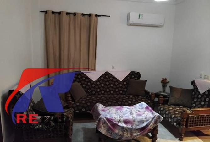 7989563 - Property Main Image