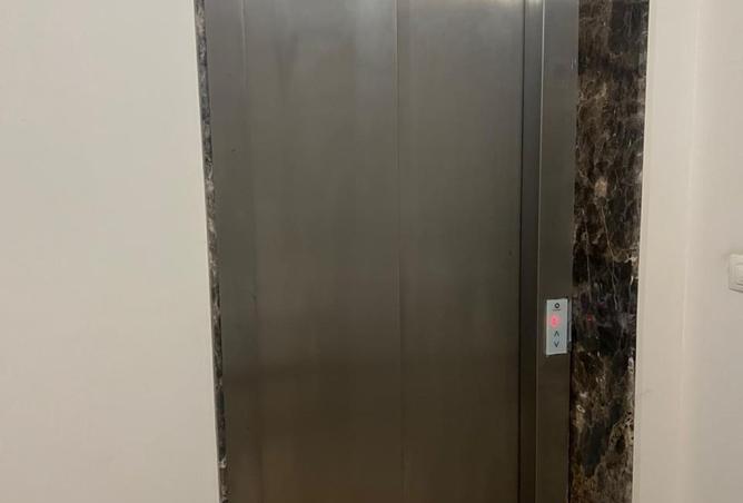 8341227 - Property Image 3