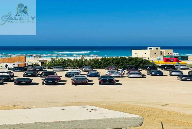 6437363 - Property Image 3