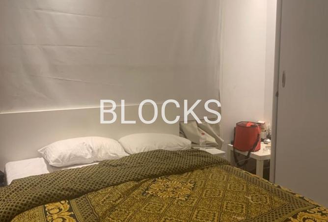 8324030 - صورة العقار 3