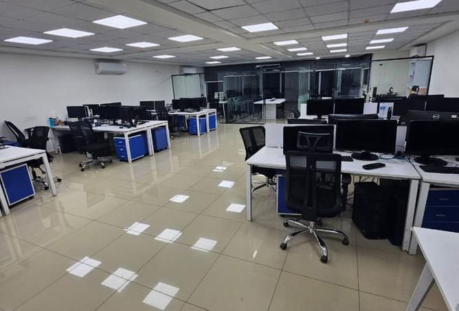 8371492 - Property Image 2