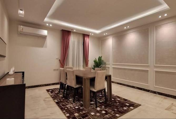 8519162 - صورة العقار 3