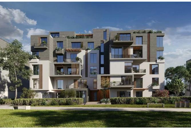 8060185 - Property Image 2