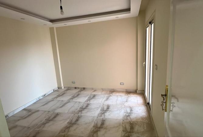 8463358 - صورة العقار 3