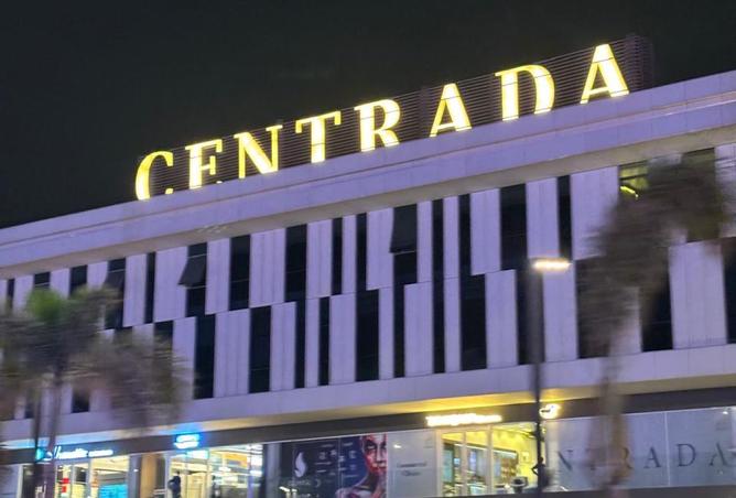 8272882 - Property Image 2