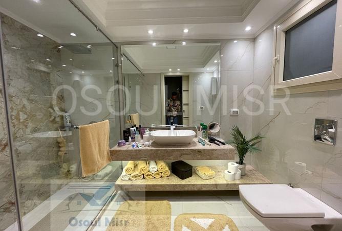 8108417 - صورة العقار 3