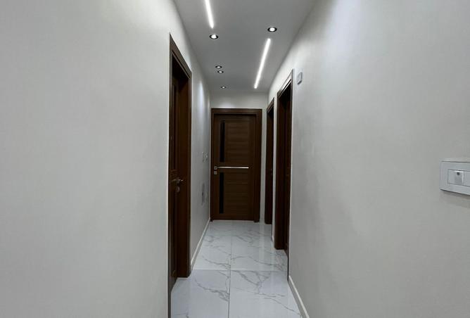 8525956 - الصورة الرئيسية للعقار