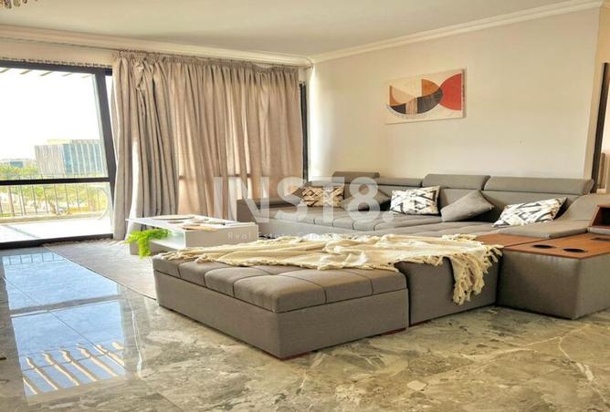 8246922 - صورة العقار 3