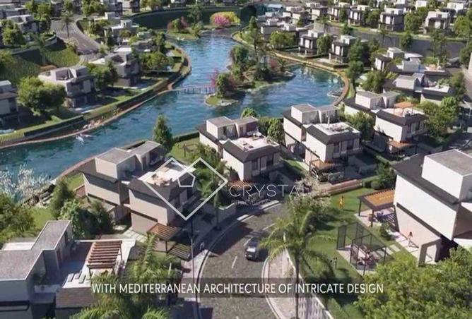 8290928 - Property Image 2