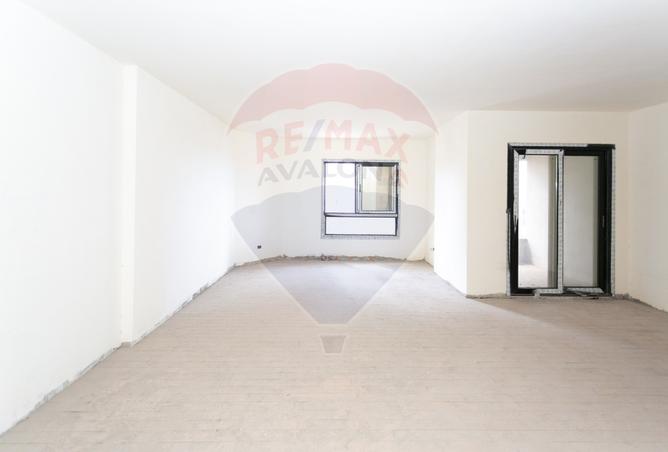 7992675 - Property Image 2