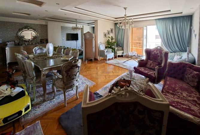 8483227 - صورة العقار 2