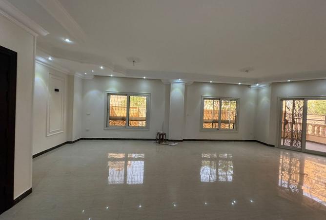 8257729 - صورة العقار 2