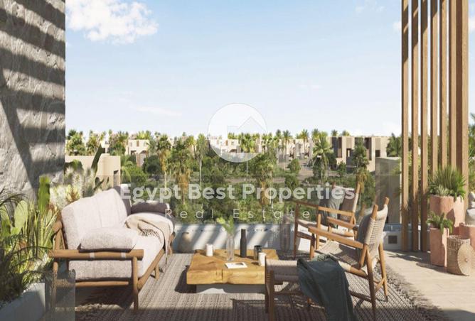 7944383 - Property Image 2