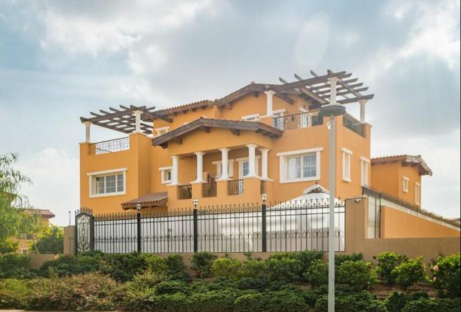 8162681 - Property Image 2