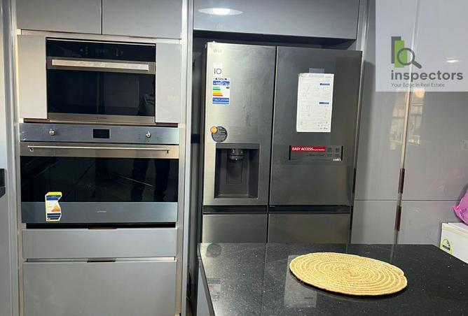 8084407 - Property Image 3