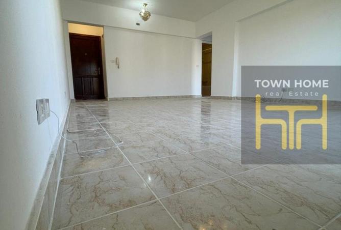 8396133 - Property Image 2