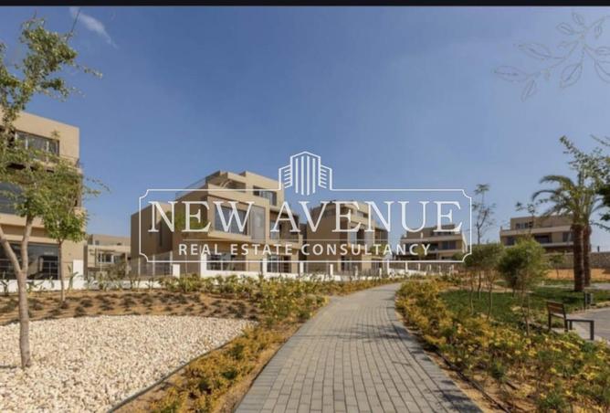 8207683 - صورة العقار 3