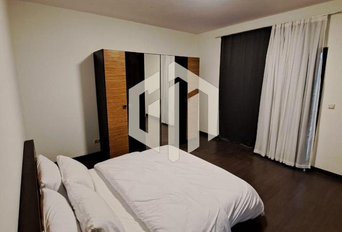 8477829 - صورة العقار 3