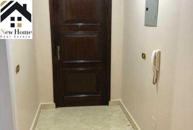 8493619 - صورة العقار 3