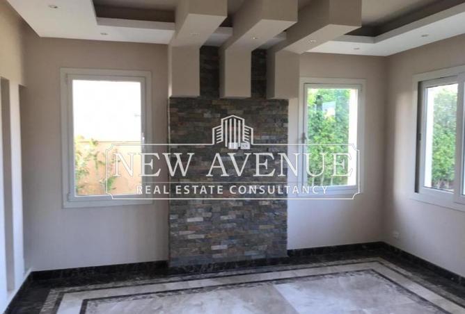 7902052 - Property Image 3