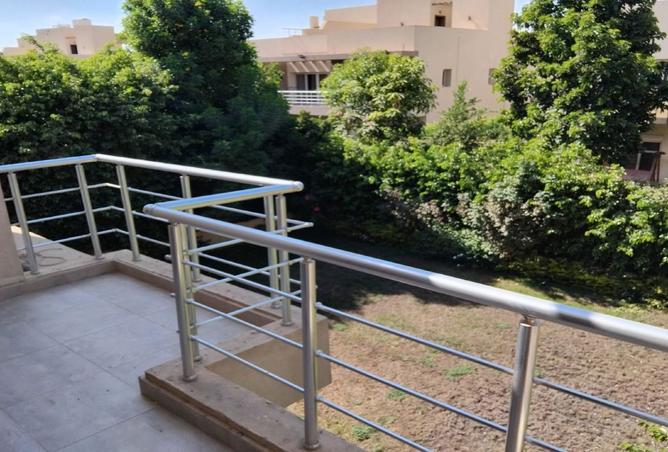 8149344 - Property Image 3