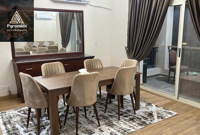 8468186 - Property Image 3