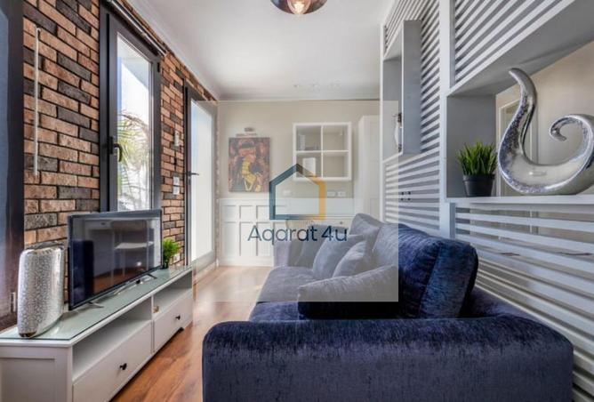 8195060 - الصورة الرئيسية للعقار