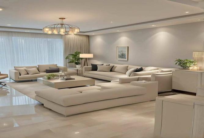 7986951 - Property Main Image