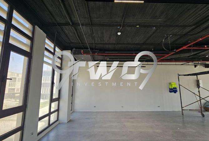 8473866 - Property Image 3