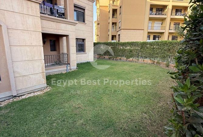 8415988 - Property Main Image