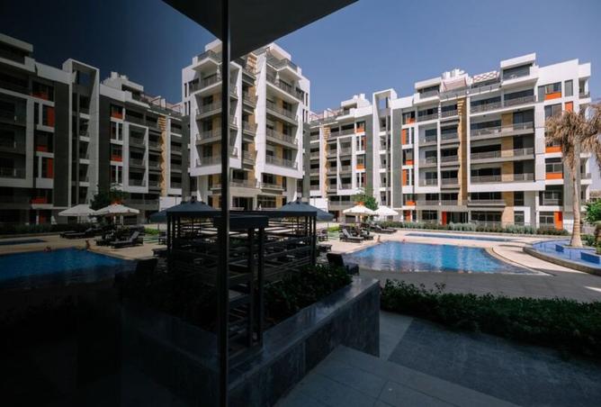 8412021 - Property Main Image